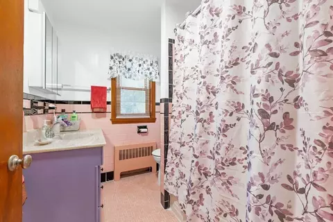 30 Elda Rd, Framingham, MA 01701 photo 20