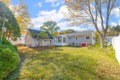 30 Elda Rd, Framingham, MA 01701 photo 26