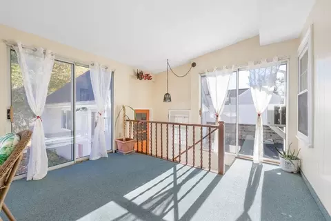 30 Elda Rd, Framingham, MA 01701 photo 12