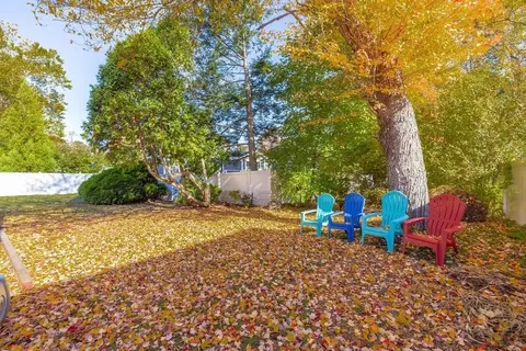 30 Elda Rd, Framingham, MA 01701 photo 25