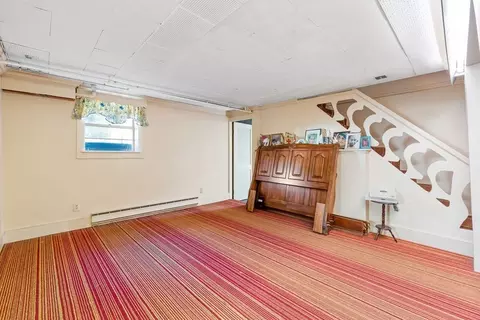 30 Elda Rd, Framingham, MA 01701 photo 18