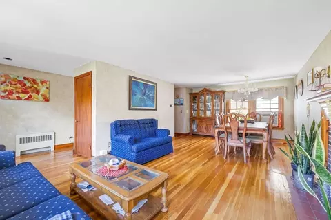 30 Elda Rd, Framingham, MA 01701 photo 5