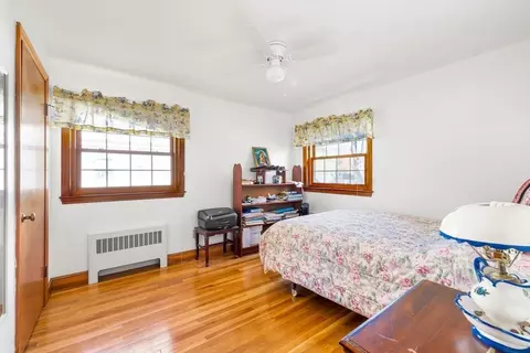 30 Elda Rd, Framingham, MA 01701 photo 15
