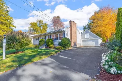 30 Elda Rd, Framingham, MA 01701 photo 3