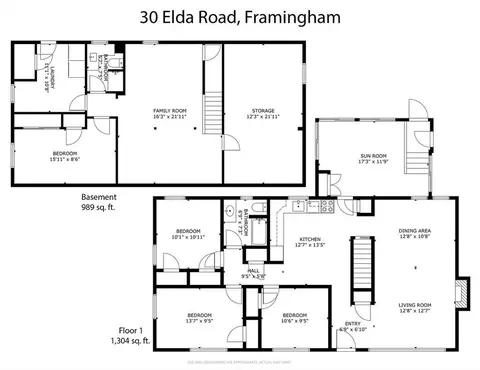 30 Elda Rd, Framingham, MA 01701 photo 28