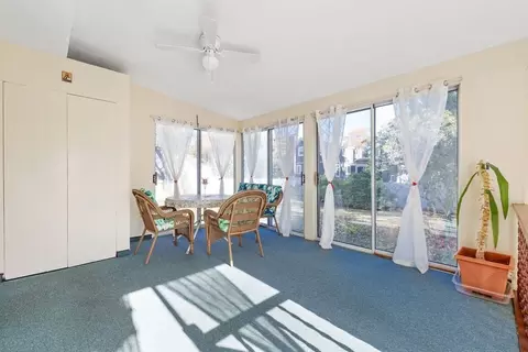 30 Elda Rd, Framingham, MA 01701 photo 11