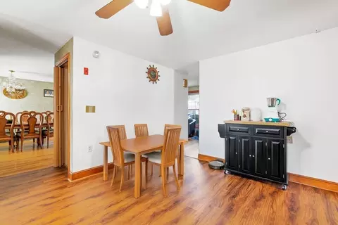 30 Elda Rd, Framingham, MA 01701 photo 10