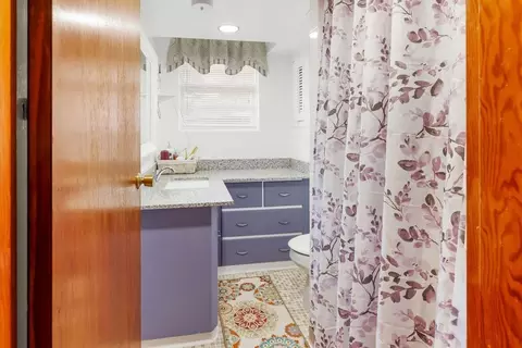 30 Elda Rd, Framingham, MA 01701 photo 24
