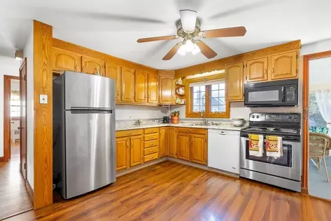 30 Elda Rd, Framingham, MA 01701 photo 9