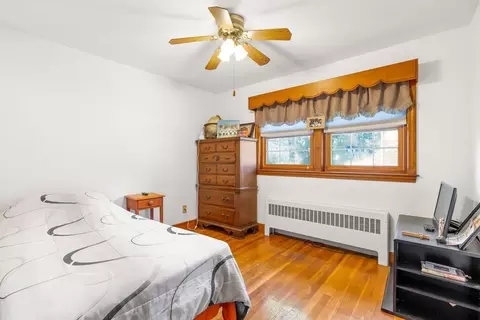 30 Elda Rd, Framingham, MA 01701 photo 13
