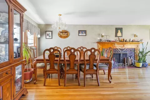 30 Elda Rd, Framingham, MA 01701 photo 7