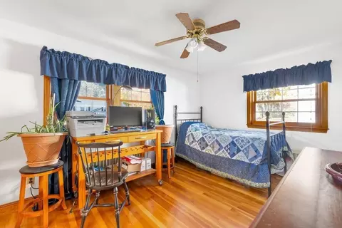 30 Elda Rd, Framingham, MA 01701 photo 14