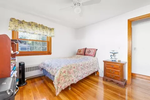 30 Elda Rd, Framingham, MA 01701 photo 16