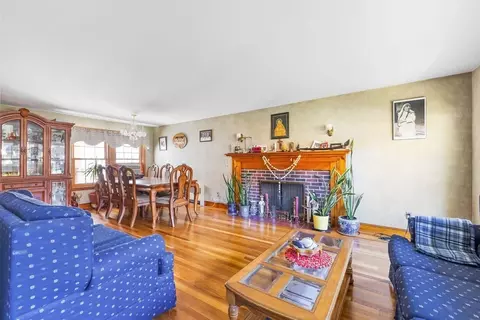 30 Elda Rd, Framingham, MA 01701 photo 6