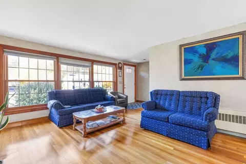 30 Elda Rd, Framingham, MA 01701 photo 4