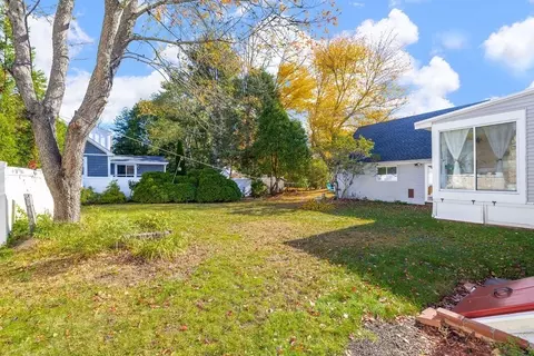 30 Elda Rd, Framingham, MA 01701 photo 27