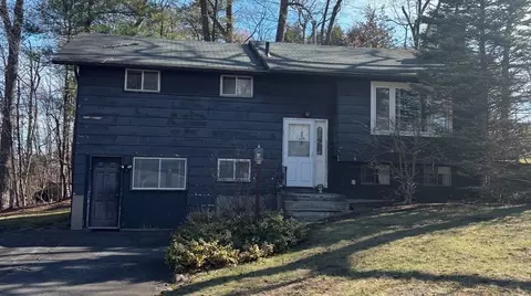 66 Ontario Dr, Hudson, MA 01749
