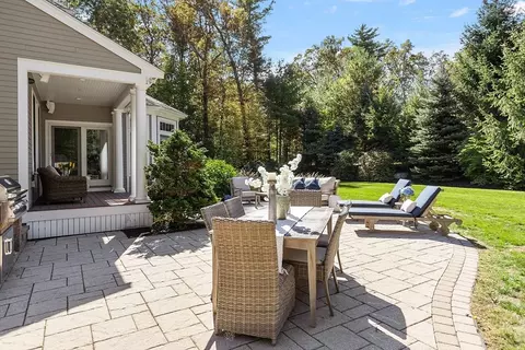 2 Jackson Dr, Acton, MA 01720 photo 39