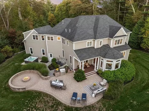 2 Jackson Dr, Acton, MA 01720 photo 42