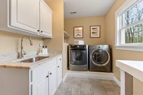 2 Jackson Dr, Acton, MA 01720 photo 24
