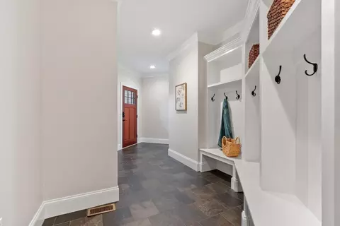 2 Jackson Dr, Acton, MA 01720 photo 17