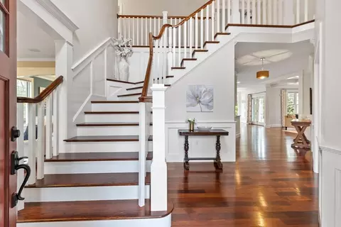 2 Jackson Dr, Acton, MA 01720 photo 4