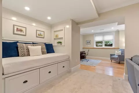 2 Jackson Dr, Acton, MA 01720 photo 34