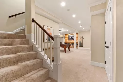 2 Jackson Dr, Acton, MA 01720 photo 29