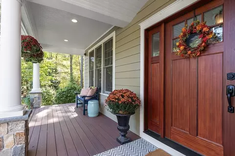 2 Jackson Dr, Acton, MA 01720 photo 3
