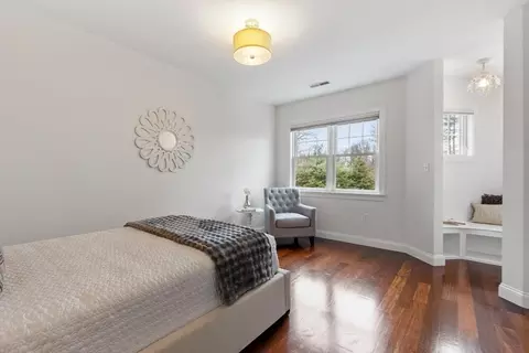 2 Jackson Dr, Acton, MA 01720 photo 25