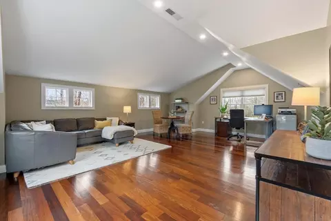 2 Jackson Dr, Acton, MA 01720 photo 26