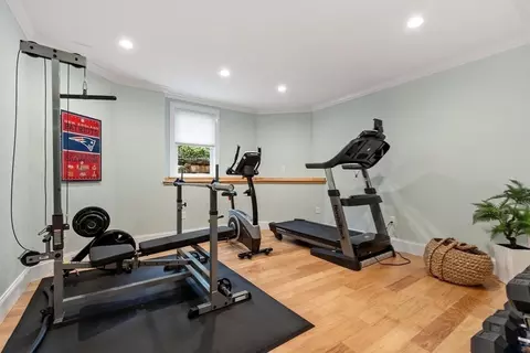 2 Jackson Dr, Acton, MA 01720 photo 38