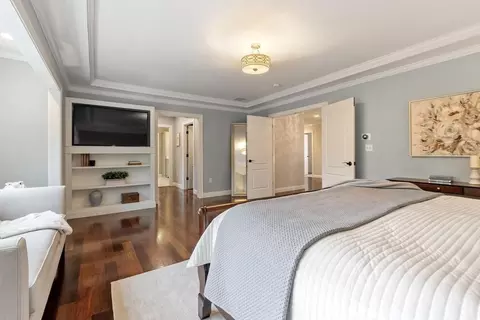 2 Jackson Dr, Acton, MA 01720 photo 19