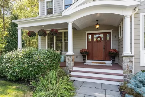 2 Jackson Dr, Acton, MA 01720 photo 2