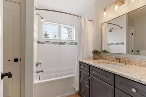 2 Jackson Dr, Acton, MA 01720 photo 28