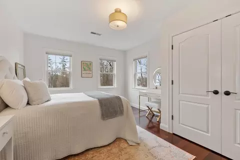 2 Jackson Dr, Acton, MA 01720 photo 23