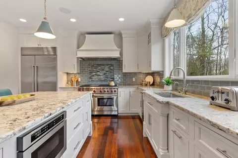 2 Jackson Dr, Acton, MA 01720 photo 10