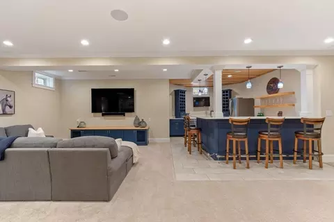 2 Jackson Dr, Acton, MA 01720 photo 33