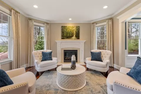 2 Jackson Dr, Acton, MA 01720 photo 6