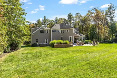 2 Jackson Dr, Acton, MA 01720 photo 41