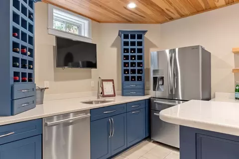 2 Jackson Dr, Acton, MA 01720 photo 31