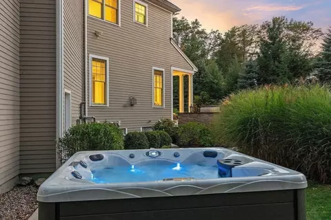 2 Jackson Dr, Acton, MA 01720 photo 40