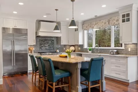 2 Jackson Dr, Acton, MA 01720 photo 9