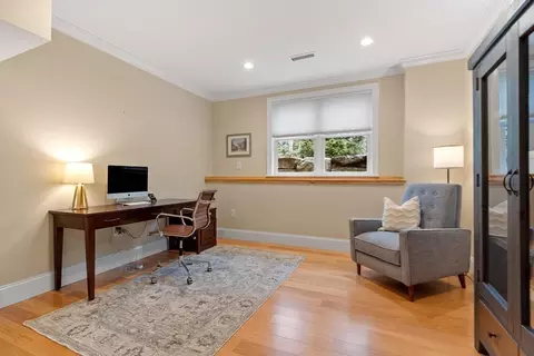 2 Jackson Dr, Acton, MA 01720 photo 35
