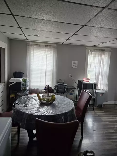 11 Maxwell St, Worcester, MA 01607 photo 13