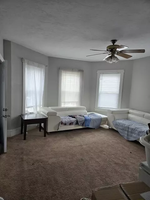 11 Maxwell St, Worcester, MA 01607 photo 7