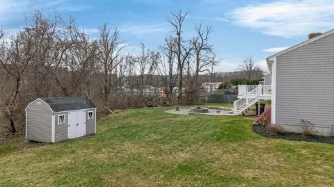 1079 Langley St, Fall River, MA 02720 photo 32