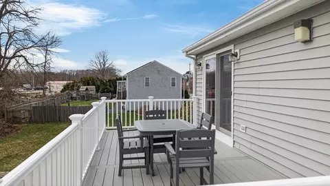 1079 Langley St, Fall River, MA 02720 photo 31