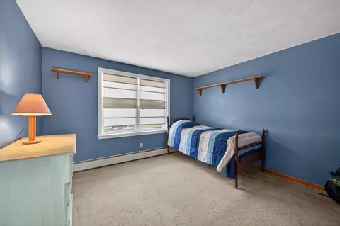 1079 Langley St, Fall River, MA 02720 photo 18