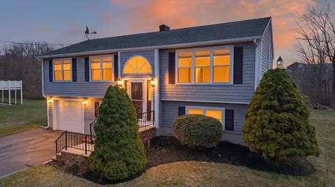 1079 Langley St, Fall River, MA 02720 photo 3